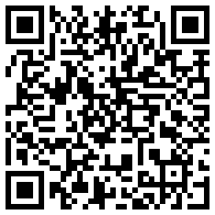 關于廈門整合營銷推廣外包服務_廈門一起互動技術牛信息的二維碼