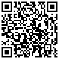 關于廈門抖音短視頻代運營服務外包_廈門一起互動必須的信息的二維碼