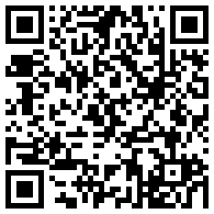 關(guān)于義烏收賬公司【不成功不收費】-義烏弘盛商務(wù)信息咨詢有限公司信息的二維碼