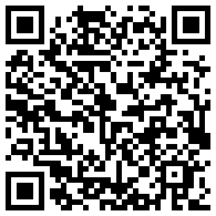 關于上海精騁閥門 船用外螺紋段鋼 青銅截止止回閥GB/T594信息的二維碼