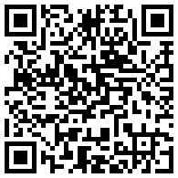 關(guān)于催化燃燒設(shè)備廠家現(xiàn)貨供應(yīng)信息的二維碼