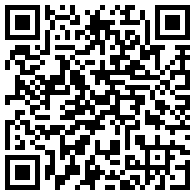 關(guān)于供應(yīng)英國麥格MD50磁力鉆較強(qiáng)的吸附力有助于從不同角度鉆孔信息的二維碼