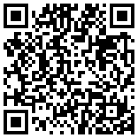 關(guān)于供應(yīng)切管機Exact 170E重量輕，易于攜帶和便于現(xiàn)場操作信息的二維碼