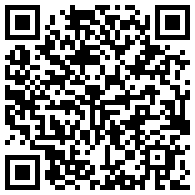 關(guān)于供應(yīng)寧夏 110-800直徑PE大口直徑排水管信息的二維碼