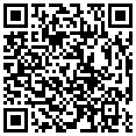 關于廈門網站優(yōu)化公司排行_廈門一起互動必須的信息的二維碼