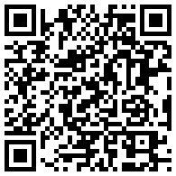 關于廈門全網推廣系統(tǒng)_廈門一起互動規(guī)模大信息的二維碼