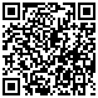 關于船用日標鑄鋼5K10K球閥及角閥截止閥JIS F7311 F7312 F7319 F7320信息的二維碼