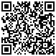 關(guān)于船用調(diào)節(jié)閥 船用電動溫度/流量調(diào)節(jié)閥信息的二維碼