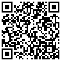 關(guān)于成都機(jī)動(dòng)絞磨機(jī) 卷揚(yáng)機(jī) 3/5/8T信息的二維碼