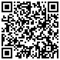 關(guān)于東陽討債公司【不成功不收費(fèi)】東陽要債公司,東陽收債,收賬公司信息的二維碼