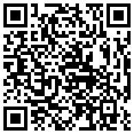 關(guān)于丹東移動煙霧凈化設(shè)備廠家價(jià)格-誠信經(jīng)營廠家-節(jié)能環(huán)保信息的二維碼