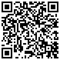 關(guān)于廈門營銷推廣平臺_廈門一起互動經(jīng)驗豐富信息的二維碼