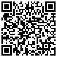 關(guān)于廈門抖音代運(yùn)營(yíng)公司報(bào)價(jià)_廈門一起互動(dòng)案例多信息的二維碼