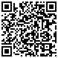 關于廈門全網整合營銷推廣公司_廈門一起互動案例多信息的二維碼