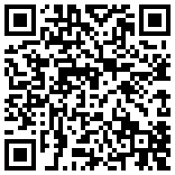 關(guān)于廈門整案推廣公司_廈門一起互動經(jīng)驗豐富信息的二維碼