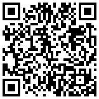 關于廈門全案推廣服務外包_廈門一起互動發(fā)展好信息的二維碼