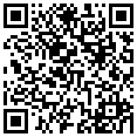 關(guān)于廈門線上推廣公司_廈門一起互動(dòng)經(jīng)驗(yàn)豐富信息的二維碼