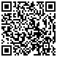 關(guān)于太倉(cāng)收賬公司-太倉(cāng)富鑫商務(wù)咨詢(xún)有限公司信息的二維碼