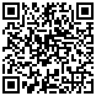 關(guān)于南京討債公司-南京亮劍商務(wù)信息咨詢有限公司信息的二維碼