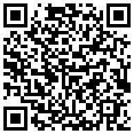 關(guān)于南京要債公司-南京亮劍商務(wù)信息咨詢有限公司信息的二維碼