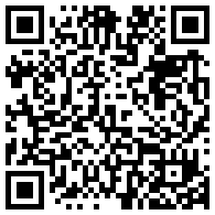 關(guān)于南京追債公司-南京亮劍商務(wù)信息咨詢有限公司信息的二維碼