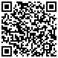 關(guān)于南京清債公司-南京亮劍商務(wù)信息咨詢有限公司信息的二維碼