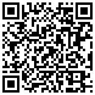 關(guān)于南京收債公司-南京亮劍商務(wù)信息咨詢有限公司信息的二維碼