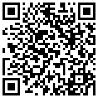 關(guān)于南京討賬公司-南京亮劍商務(wù)信息咨詢有限公司信息的二維碼