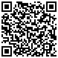 關(guān)于南京清賬公司-南京亮劍商務(wù)信息咨詢有限公司信息的二維碼