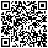 關(guān)于南京收賬公司-南京亮劍商務(wù)信息咨詢有限公司信息的二維碼