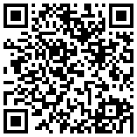 關(guān)于南京追債公司,南京催收公司,南京要賬公司-亮劍商務咨詢信息的二維碼