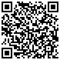 關于GZ4235數(shù)控帶鋸床 來翔宇數(shù)控 源頭廠家 堅固耐用信息的二維碼