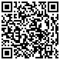 關(guān)于超大型機載劈裂機理論分裂力可達5600噸信息的二維碼