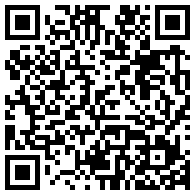 關(guān)于液壓劈裂機(jī)破拆法經(jīng)濟(jì)消耗有？信息的二維碼