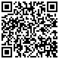 關于寧波討債公司【不成功不付費】專業(yè)寧波要債、追債、清收賬公司信息的二維碼