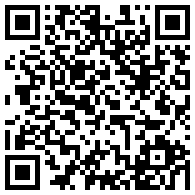 關于淮安物流_貨運信息部_配貨站-淮安萬金物流有限公司信息的二維碼