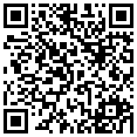 關(guān)于清樣刮板 清樣檔板 留樣桶 各種不銹鋼煤制品 大小可訂做信息的二維碼