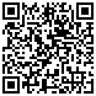 關于無錫專業(yè)討債公司,無錫靠譜要債公司,無錫討債公司哪家好信息的二維碼