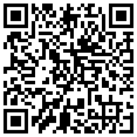 關(guān)于無(wú)錫討債公司,無(wú)錫要債公司,無(wú)錫追債公司,無(wú)錫追賬公司信息的二維碼