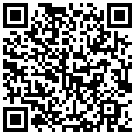 關(guān)于浙江嘉興800KW發(fā)電機(jī)租賃規(guī)格 康明斯(本地服務(wù))信息的二維碼