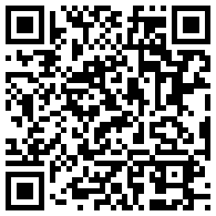 關于湖南邵陽600KW發(fā)電機出租規(guī)格 康明斯(本地服務)信息的二維碼