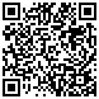 關(guān)于湖南湘潭發(fā)電機租賃規(guī)格 康明斯(本地24小時出租服)信息的二維碼