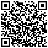 關(guān)于手動卷揚機價格-山東中煤工礦物資集團有限公司機械電氣制造分公司信息的二維碼