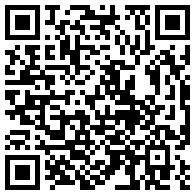 關(guān)于吊鏈價格-山東中煤工礦物資集團有限公司機械電氣制造分公司信息的二維碼