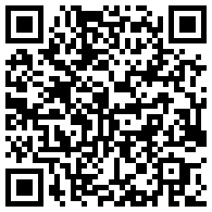 關于建筑用噴漿機-山東中煤工礦物資集團有限公司機械電氣制造分公司信息的二維碼