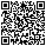 關于智慧社區(qū)管理系統(tǒng)，智慧社區(qū)服務平臺，智慧社區(qū)廠家信息的二維碼