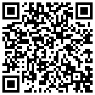 關(guān)于高亮度發(fā)光陶瓷-蓄光自發(fā)光材料-納米稀土發(fā)光材料-蓄能自發(fā)光材料信息的二維碼