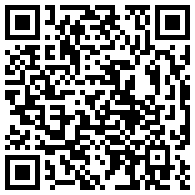 關(guān)于蓄能發(fā)光涂料-納米硅負(fù)離子涂料-蓄光發(fā)光涂料-石墨烯發(fā)熱涂料信息的二維碼