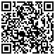 關(guān)于石墨烯發(fā)熱背景墻-石墨烯發(fā)熱瓷磚-發(fā)熱瓷磚-石墨烯發(fā)熱地板信息的二維碼