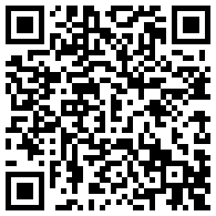 關(guān)于昆明空壓機(jī)螺桿機(jī)空氣壓縮機(jī)廠家直銷信息的二維碼